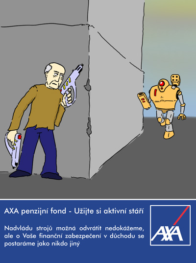 Axa