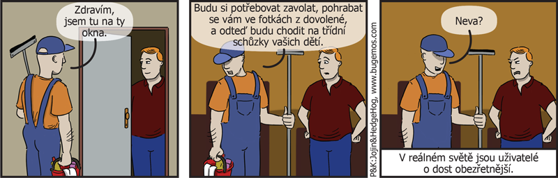 152-prava_aplikaci.png