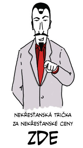 Tričkomiks